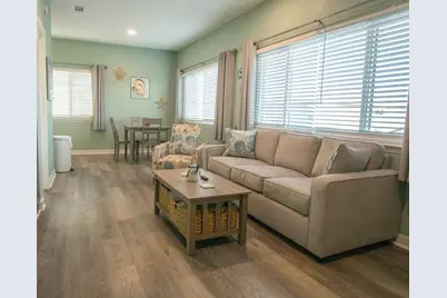 364 Bluefish Drive #203, Fort Walton Beach, FL 32548 - Photo 11