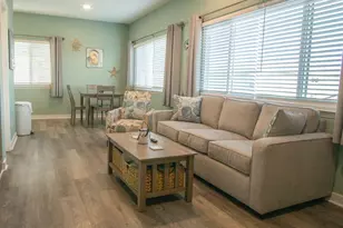 364 Bluefish Dr, Fort Walton Beach, FL 32548 - Photo 11