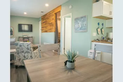 364 Bluefish Drive #203, Fort Walton Beach, FL 32548 - Photo 5