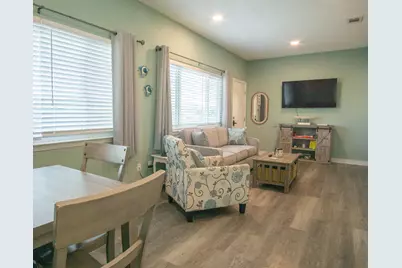 364 Bluefish Drive #203, Fort Walton Beach, FL 32548 - Photo 3