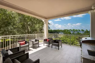 400 Kelly Plantation Dr, Destin, FL 32541 - Photo 13