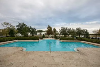 400 Kelly Plantation Drive #UNIT 402, Destin, FL 32541 - Photo 23