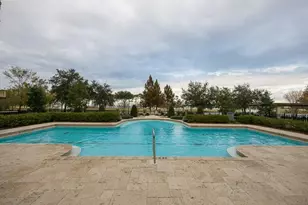 400 Kelly Plantation Dr, Destin, FL 32541 - Photo 23