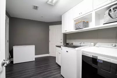 400 Kelly Plantation Drive #UNIT 402, Destin, FL 32541 - Photo 19