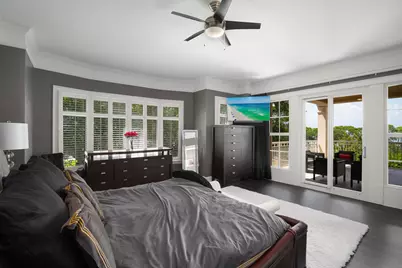 400 Kelly Plantation Drive #UNIT 402, Destin, FL 32541 - Photo 7