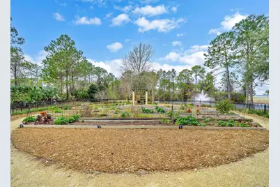 400 Kelly Plantation Drive #UNIT 402, Destin, FL 32541 - Photo 61