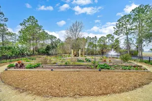 400 Kelly Plantation Dr, Destin, FL 32541 - Photo 61
