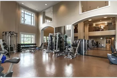 400 Kelly Plantation Drive #UNIT 402, Destin, FL 32541 - Photo 27