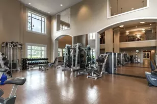 400 Kelly Plantation Dr, Destin, FL 32541 - Photo 27