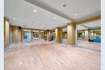 400 Kelly Plantation Drive #UNIT 402, Destin, FL 32541 - Photo 29