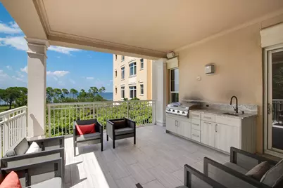 400 Kelly Plantation Drive #UNIT 402, Destin, FL 32541 - Photo 13