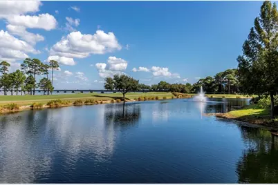 400 Kelly Plantation Drive #UNIT 402, Destin, FL 32541 - Photo 67