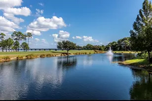 400 Kelly Plantation Dr, Destin, FL 32541 - Photo 67
