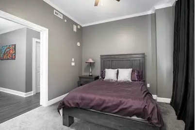 400 Kelly Plantation Drive #UNIT 402, Destin, FL 32541 - Photo 17