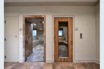 400 Kelly Plantation Drive #UNIT 402, Destin, FL 32541 - Photo 31