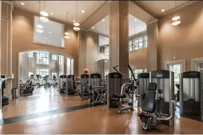 400 Kelly Plantation Drive #UNIT 402, Destin, FL 32541 - Photo 25