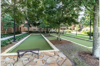 400 Kelly Plantation Drive #UNIT 402, Destin, FL 32541 - Photo 57