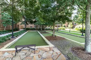 400 Kelly Plantation Dr, Destin, FL 32541 - Photo 57