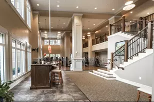 400 Kelly Plantation Dr, Destin, FL 32541 - Photo 29