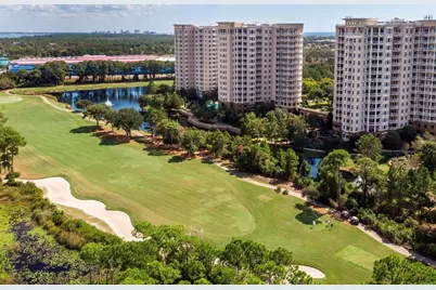 400 Kelly Plantation Drive #UNIT 402, Destin, FL 32541 - Photo 65
