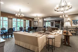 400 Kelly Plantation Dr, Destin, FL 32541 - Photo 47