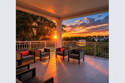 400 Kelly Plantation Drive #UNIT 402, Destin, FL 32541 - Photo 1