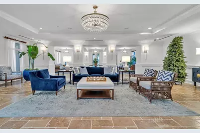 400 Kelly Plantation Drive #UNIT 402, Destin, FL 32541 - Photo 37