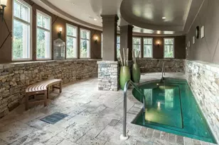 400 Kelly Plantation Dr, Destin, FL 32541 - Photo 33