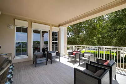 400 Kelly Plantation Drive #UNIT 402, Destin, FL 32541 - Photo 15