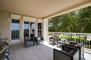 400 Kelly Plantation Dr, Destin, FL 32541 - Photo 15