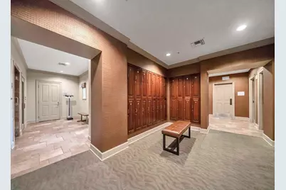 400 Kelly Plantation Drive #UNIT 402, Destin, FL 32541 - Photo 31