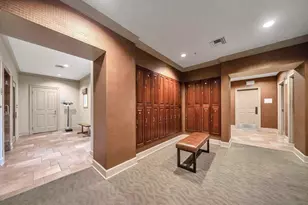 400 Kelly Plantation Dr, Destin, FL 32541 - Photo 31