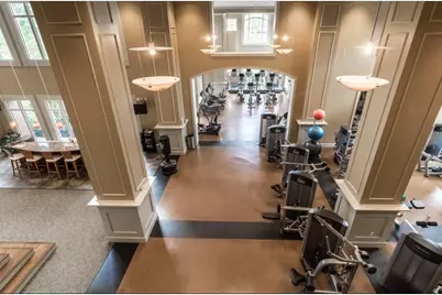 400 Kelly Plantation Drive #UNIT 402, Destin, FL 32541 - Photo 25