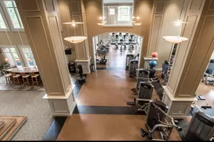 400 Kelly Plantation Dr, Destin, FL 32541 - Photo 25