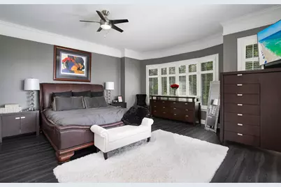 400 Kelly Plantation Drive #UNIT 402, Destin, FL 32541 - Photo 9