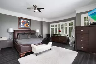 400 Kelly Plantation Dr, Destin, FL 32541 - Photo 9