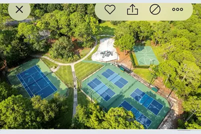 400 Kelly Plantation Drive #UNIT 402, Destin, FL 32541 - Photo 21