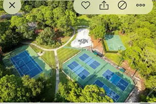 400 Kelly Plantation Dr, Destin, FL 32541 - Photo 21