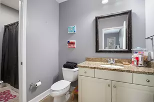 400 Kelly Plantation Dr, Destin, FL 32541 - Photo 17