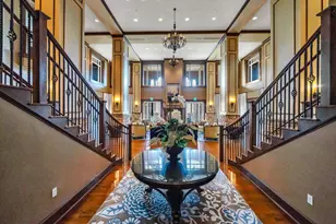 400 Kelly Plantation Dr, Destin, FL 32541 - Photo 41
