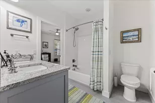6724 Kempton St, Navarre, FL 32566 - Photo 57