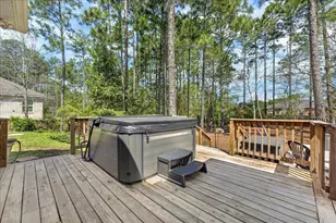 6724 Kempton St, Navarre, FL 32566 - Photo 61