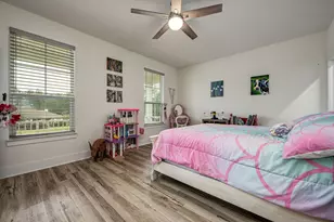 6724 Kempton St, Navarre, FL 32566 - Photo 43