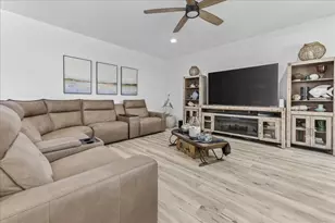 6724 Kempton St, Navarre, FL 32566 - Photo 23