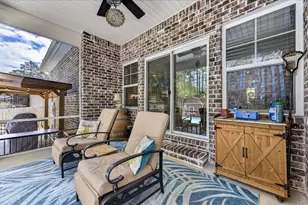 6724 Kempton St, Navarre, FL 32566 - Photo 59