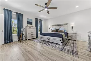 6724 Kempton St, Navarre, FL 32566 - Photo 27