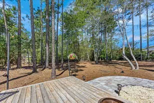 6724 Kempton St, Navarre, FL 32566 - Photo 69