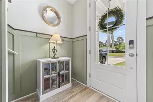 6724 Kempton St, Navarre, FL 32566 - Photo 5