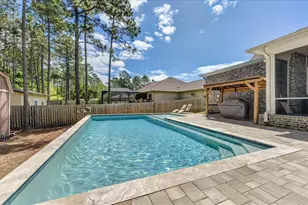 6724 Kempton St, Navarre, FL 32566 - Photo 63