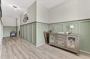 6724 Kempton St, Navarre, FL 32566 - Photo 41